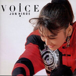 Voice by ひろえ純 [Jun Hiroe] (Album): Reviews, Ratings, Credits